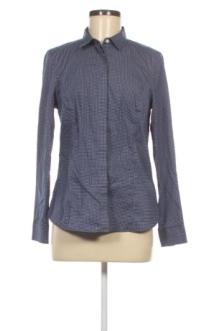 Női ing Charles Tyrwhitt, Méret M, Szín Sokszínű, Ár 14 139 Ft