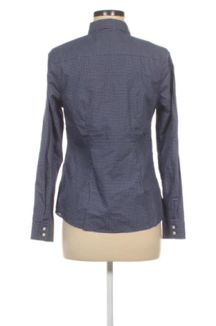 Női ing Charles Tyrwhitt, Méret M, Szín Sokszínű, Ár 14 139 Ft