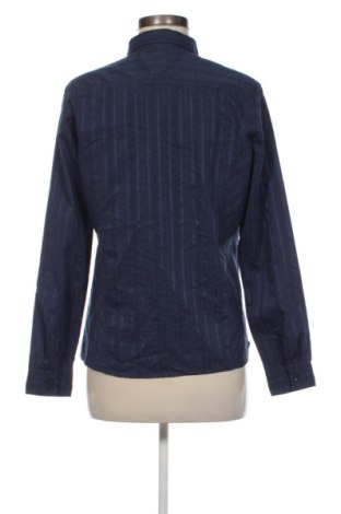 Дамска риза Charles Vogele, Размер S, Цвят Многоцветен, Цена 13,29 €