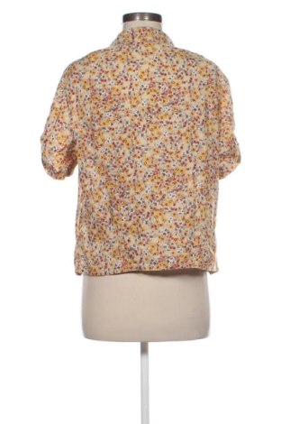 Damenbluse Charles Vogele, Größe XL, Farbe Mehrfarbig, Preis 12,85 €