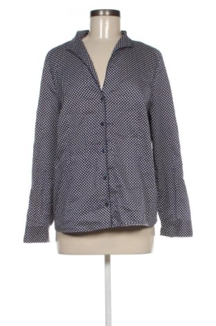 Дамска риза Christian Berg, Размер XL, Цвят Многоцветен, Цена 17,89 €