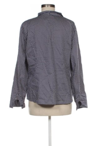 Дамска риза Christian Berg, Размер XL, Цвят Многоцветен, Цена 17,89 €