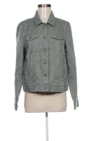 Damenbluse Christian Berg, Größe M, Farbe Grün, Preis 17,46 €