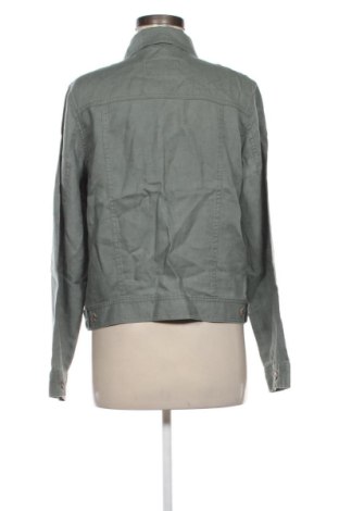 Damenbluse Christian Berg, Größe M, Farbe Grün, Preis 17,46 €
