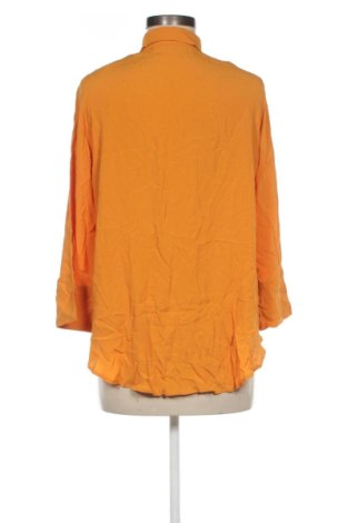 Дамска риза Cinque, Размер M, Цвят Оранжев, Цена 28,63 €