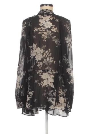 Damenbluse City Chic, Größe L, Farbe Mehrfarbig, Preis 27,99 €