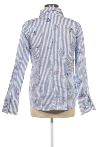 Damenbluse Clarina Collection, Größe L, Farbe Mehrfarbig, Preis 16,99 €