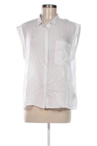 Дамска риза Clockhouse, Размер XL, Цвят Многоцветен, Цена 12,85 €