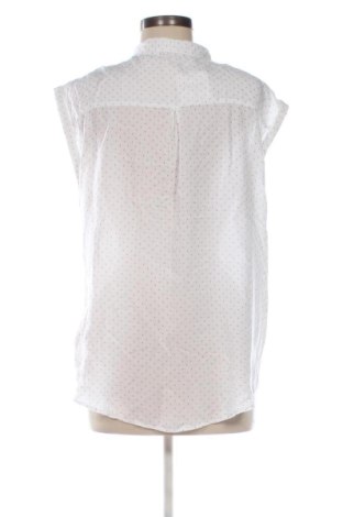 Дамска риза Clockhouse, Размер XL, Цвят Многоцветен, Цена 12,85 €