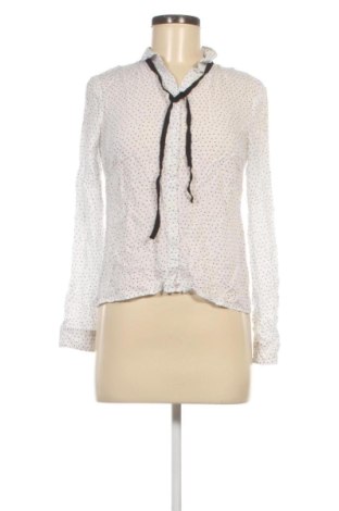 Damenbluse Clockhouse, Größe M, Farbe Mehrfarbig, Preis 16,99 €