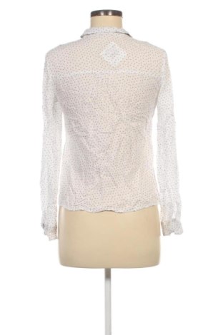 Damenbluse Clockhouse, Größe M, Farbe Mehrfarbig, Preis 16,99 €