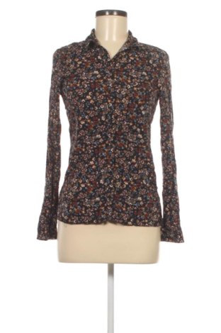 Cămașă de femei Clockhouse, Mărime XS, Culoare Multicolor, Preț 79,99 Lei