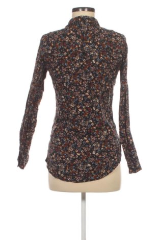 Cămașă de femei Clockhouse, Mărime XS, Culoare Multicolor, Preț 79,99 Lei
