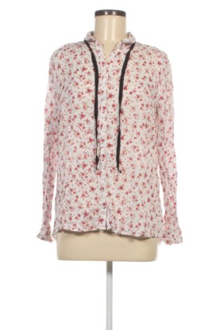 Damenbluse Clockhouse, Größe XL, Farbe Mehrfarbig, Preis 16,99 €