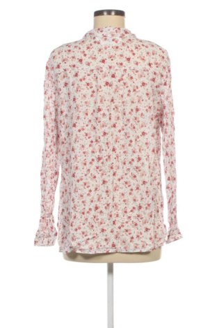 Damenbluse Clockhouse, Größe XL, Farbe Mehrfarbig, Preis 16,99 €