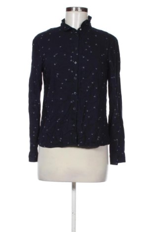 Damenbluse Clockhouse, Größe M, Farbe Mehrfarbig, Preis 16,99 €