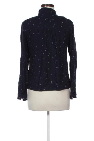 Damenbluse Clockhouse, Größe M, Farbe Mehrfarbig, Preis 16,99 €