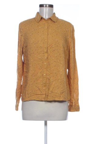 Damenbluse Clockhouse, Größe M, Farbe Mehrfarbig, Preis 13,00 €