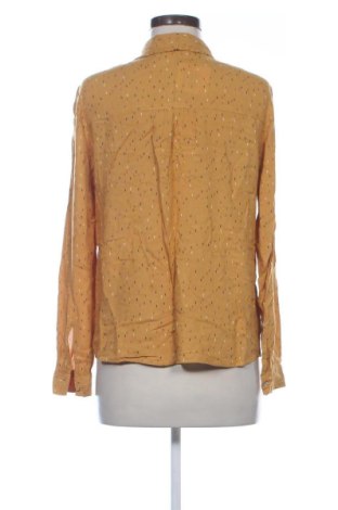 Damenbluse Clockhouse, Größe M, Farbe Mehrfarbig, Preis 13,00 €