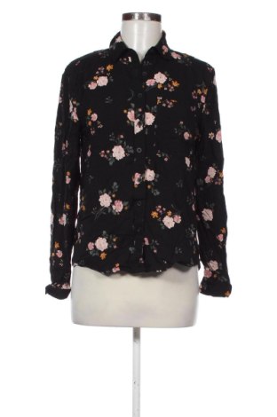 Damenbluse Clockhouse, Größe S, Farbe Mehrfarbig, Preis 13,00 €