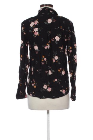 Damenbluse Clockhouse, Größe S, Farbe Mehrfarbig, Preis 13,00 €