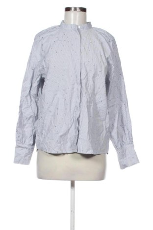 Дамска риза Co'Couture, Размер L, Цвят Многоцветен, Цена 7,66 €, #136533954