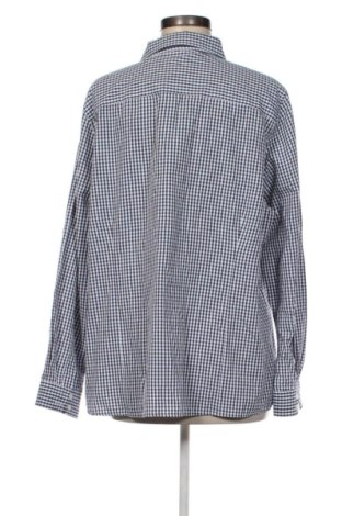 Γυναικείο πουκάμισο Collection L, Μέγεθος XXL, Χρώμα Πολύχρωμο, Τιμή 15,99 €