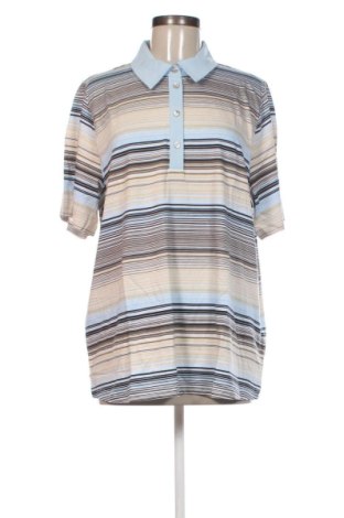 Дамска риза Collection L, Размер XXL, Цвят Многоцветен, Цена 13,29 €
