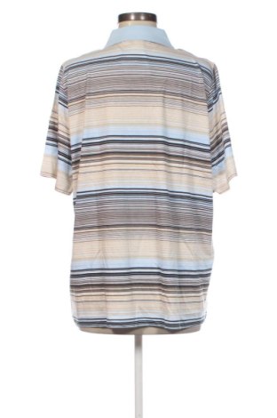 Дамска риза Collection L, Размер XXL, Цвят Многоцветен, Цена 13,29 €