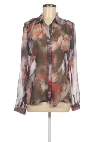 Damenbluse Colloseum, Größe XL, Farbe Mehrfarbig, Preis 16,99 €