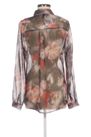 Damenbluse Colloseum, Größe XL, Farbe Mehrfarbig, Preis 16,99 €