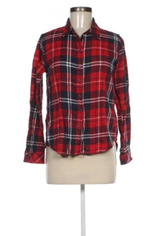 Damenbluse Colours, Größe M, Farbe Mehrfarbig, Preis 16,99 €