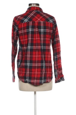 Damenbluse Colours, Größe M, Farbe Mehrfarbig, Preis 16,99 €