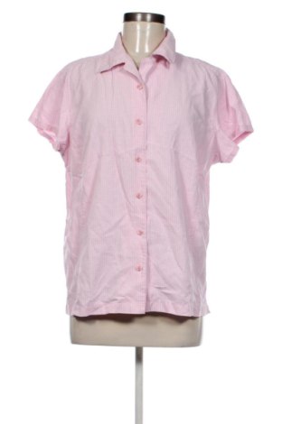 Dámská košile  Columbia, Velikost XL, Barva Vícebarevné, Cena  709,00 Kč