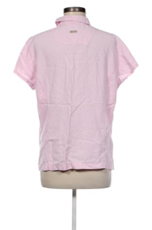 Dámská košile  Columbia, Velikost XL, Barva Vícebarevné, Cena  709,00 Kč