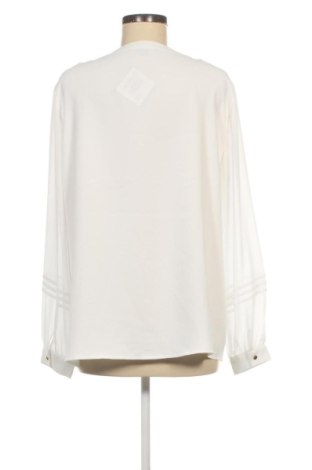 Damenbluse Comma,, Größe XL, Farbe Weiß, Preis 36,99 €