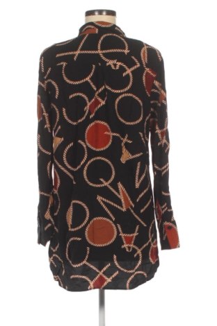 Damenbluse Comma,, Größe M, Farbe Mehrfarbig, Preis 36,99 €