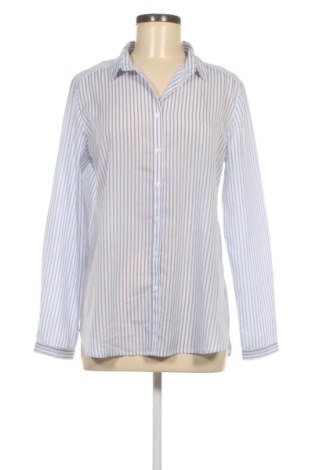 Damenbluse Comma,, Größe M, Farbe Mehrfarbig, Preis € 36,99