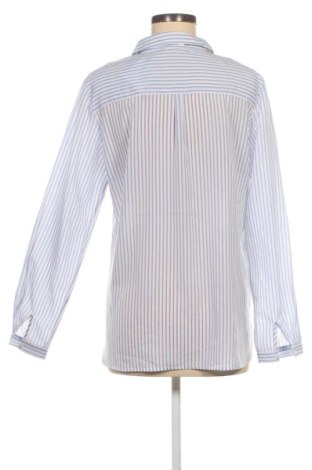 Damenbluse Comma,, Größe M, Farbe Mehrfarbig, Preis € 36,99
