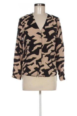 Damenbluse Comma,, Größe M, Farbe Mehrfarbig, Preis 36,99 €