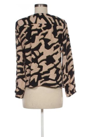 Damenbluse Comma,, Größe M, Farbe Mehrfarbig, Preis 36,99 €