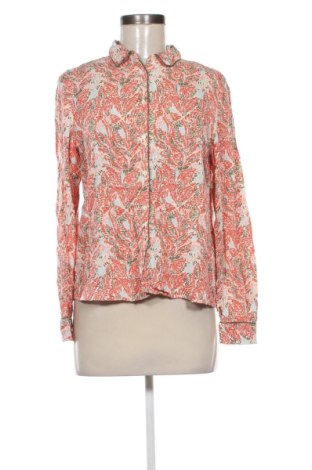 Damenbluse Conbipel, Größe M, Farbe Mehrfarbig, Preis 27,99 €