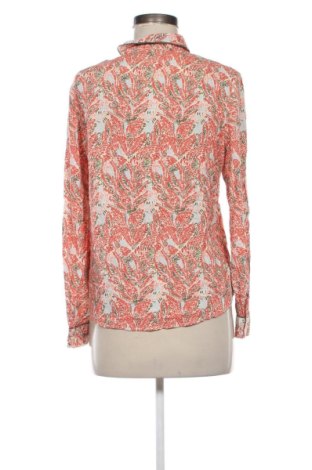 Damenbluse Conbipel, Größe M, Farbe Mehrfarbig, Preis 27,99 €