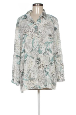 Damenbluse Conbipel, Größe XL, Farbe Mehrfarbig, Preis 27,99 €