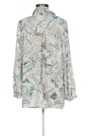 Damenbluse Conbipel, Größe XL, Farbe Mehrfarbig, Preis 27,99 €