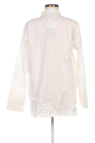 Дамска риза Cool Code, Размер XL, Цвят Бял, Цена 20,96 €