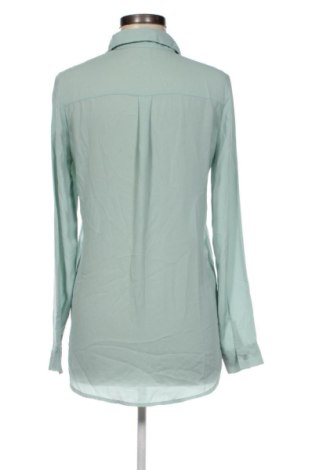 Cămașă de femei Costes, Mărime S, Culoare Verde, Preț 129,99 Lei