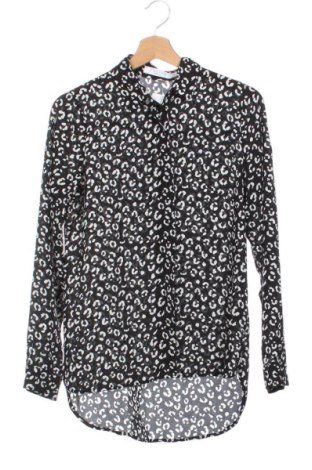 Damenbluse Costes, Größe XS, Farbe Mehrfarbig, Preis 27,99 €