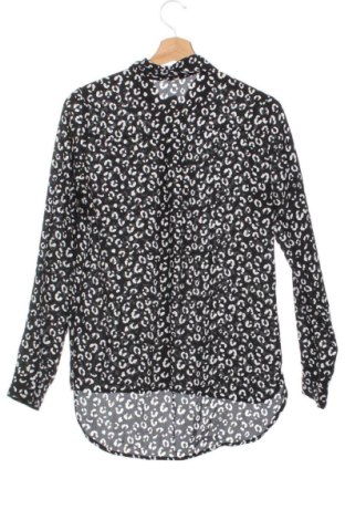 Damenbluse Costes, Größe XS, Farbe Mehrfarbig, Preis 27,99 €