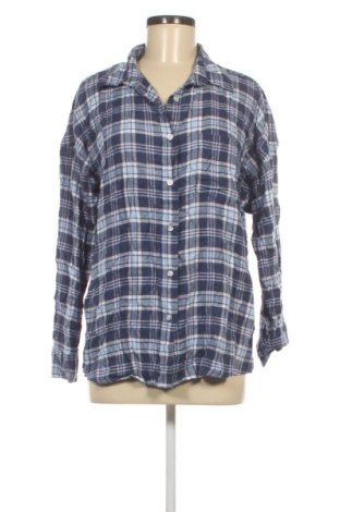 Cămașă de femei Cotton On, Mărime S, Culoare Multicolor, Preț 79,99 Lei